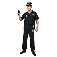 Cexiakong abbigliamento camici usato  Spedito ovunque in Italia 