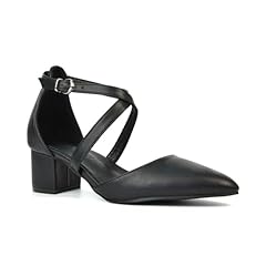 Essex glam womens for sale  Delivered anywhere in UK
