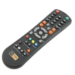 Cyfrowy polsat remote for sale  Delivered anywhere in Ireland