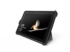 Kensington blackbelt surface d'occasion  Livré partout en France