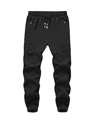 Waltzon boy cargo for sale  Delivered anywhere in USA 
