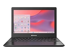 Acer gateway chromebook for sale  Delivered anywhere in USA 