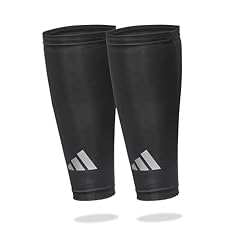 Adidas aeroready compression for sale  Delivered anywhere in USA 