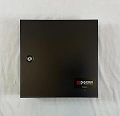 Napco nae 2dmpl for sale  Delivered anywhere in USA 