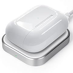 Airpods pro charger for sale  Delivered anywhere in USA 