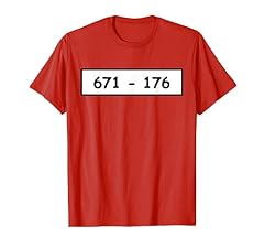 Panzerknacker shirt shirt gebraucht kaufen  Wird an jeden Ort in Deutschland