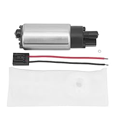 Ahl motorbike fuel for sale  Delivered anywhere in UK
