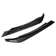 Car diffuser screnic for sale  Delivered anywhere in UK