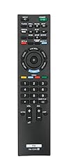 Remote control yd063 for sale  Delivered anywhere in USA 