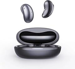 Mini bluetooth ear for sale  Delivered anywhere in UK