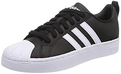 Adidas herren streetcheck gebraucht kaufen  Wird an jeden Ort in Deutschland