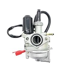 Carburatore motore per usato  Spedito ovunque in Italia 