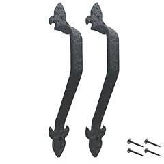 Pack inch hammered for sale  Delivered anywhere in USA 
