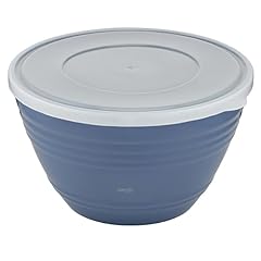 tupperware bol batteur bleu d'occasion  Livré partout en France