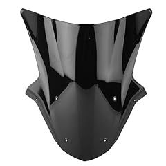 Motorcycle front windshield for sale  Delivered anywhere in USA 