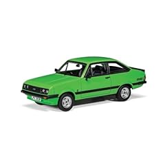 Corgi va14907 ford for sale  Delivered anywhere in UK