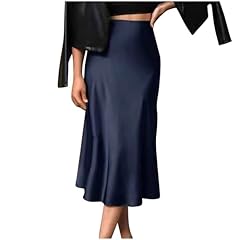 Women solid high for sale  Delivered anywhere in UK