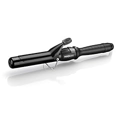 Babyliss 32mm pro for sale  Delivered anywhere in Ireland