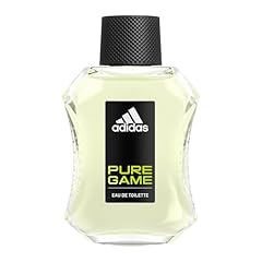 Adidas pure game for sale  Delivered anywhere in UK