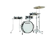 Tama ljk48p hbk usato  Spedito ovunque in Italia 