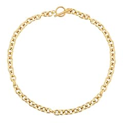 Mikovivi chunky necklace for sale  Delivered anywhere in UK