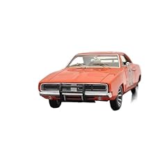 Ycnxeb model car for sale  Delivered anywhere in UK