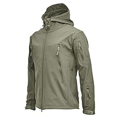 Laziro herren herbst gebraucht kaufen  Wird an jeden Ort in Deutschland