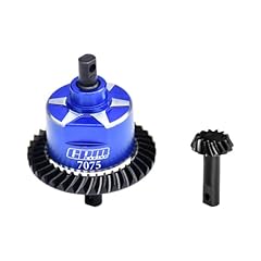 Gpm 4140 carbon for sale  Delivered anywhere in UK