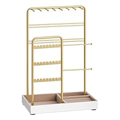 Songmics jewelry holder for sale  Delivered anywhere in USA 