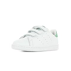 Adidas originals stan d'occasion  Livré partout en France