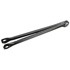 Febi bilstein 18143 gebraucht kaufen  Wird an jeden Ort in Deutschland