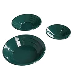 Generic pan oro usato  Spedito ovunque in Italia 