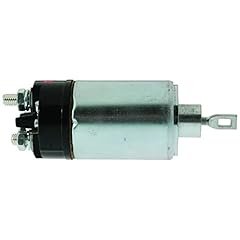 Oeg parts new for sale  Delivered anywhere in USA 