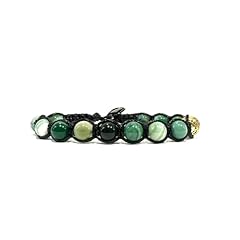 Samsara bracciale tibetano usato  Spedito ovunque in Italia 