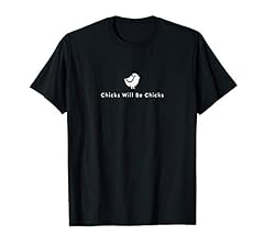 Chicks chicks minimal for sale  Delivered anywhere in USA 
