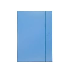 Fellowes u140az cartella usato  Spedito ovunque in Italia 
