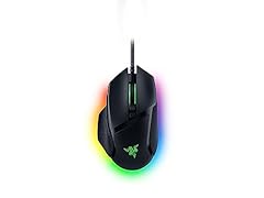 Razer basilisk mouse usato  Spedito ovunque in Italia 