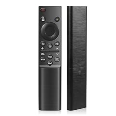 Universal samsung remote for sale  Delivered anywhere in USA 