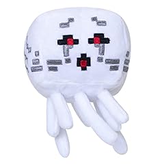 Ghast Plush Toys,6"/15cm Game Plush for Birthday Gift for sale  Delivered anywhere in Canada