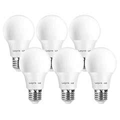 Lepro e27 led gebraucht kaufen  Wird an jeden Ort in Deutschland