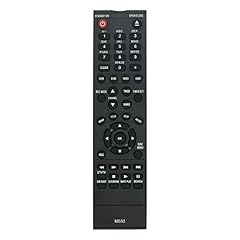 Nb555ud replace remote for sale  Delivered anywhere in USA 