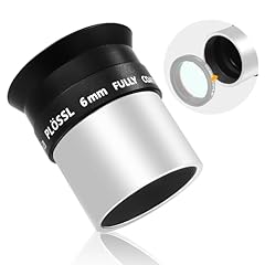 Astromania 1.25 6mm for sale  Delivered anywhere in USA 