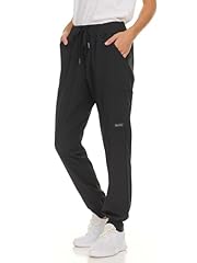 Nautica scrub pants for sale  Delivered anywhere in USA 