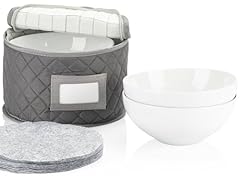 Stack plus china for sale  Delivered anywhere in USA 