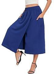 Lionstill women dressy for sale  Delivered anywhere in USA 