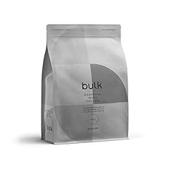 Bulk essential whey for sale  Delivered anywhere in UK