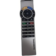 Replacement remote control for sale  Delivered anywhere in USA 