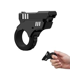Fidget slider gun for sale  Delivered anywhere in UK