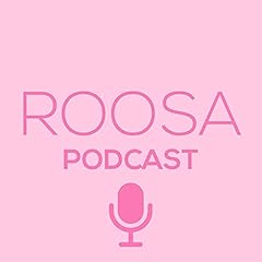 Roosa podcast gebraucht kaufen  Wird an jeden Ort in Deutschland
