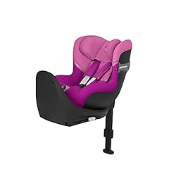 Cybex gold kinder gebraucht kaufen  Wird an jeden Ort in Deutschland